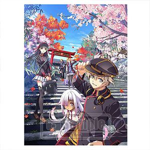 サムネイル画像