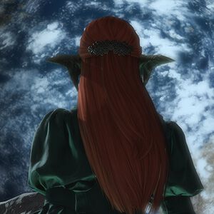 『FF14』パッチ7.5トレーラーが公開。メインクエスト“彼方に至る路”のカットシーン、喋るシャントットなども必見。最後には“あのキャラ”の姿が…？【ファイナルファンタジーXIV】