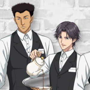 サムネイル画像