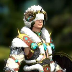 『FF14』新リミテッドジョブ“魔獣使い”モンスターのとらえかたなどが公開。属性の要素もあり、モンスターとの“獣心技連携”も鍵に【ファイナルファンタジーXIV】