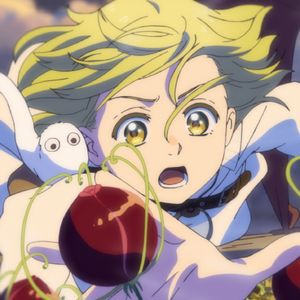 サムネイル画像