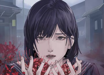 『サイレントヒルf』コミカライズが4月22日に連載開始。新たなエンディングを竜騎士07が書き下ろす