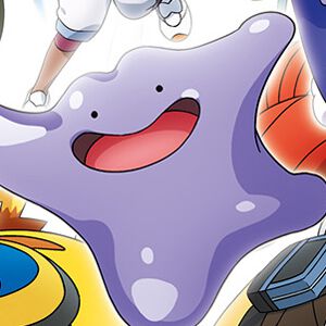 サムネイル画像