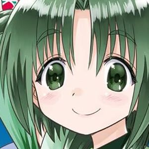 『ながされて藍蘭島』最新刊44巻。ちかげが手に入れた怪しい本は、読んだ人の望みを叶える魔法の本だった!?（ネタバレあり）