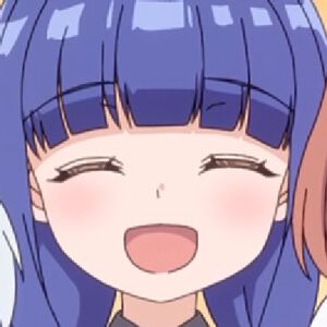 アニメ『一畳間まんきつ暮らし！』Sophia la Modeのオープニングテーマ、夢限大みゅーたいぷのエンディングテーマのノンクレジット映像解禁！