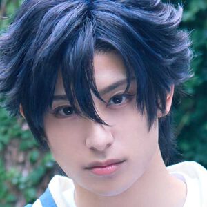 サムネイル画像