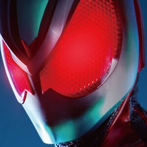 サムネイル画像