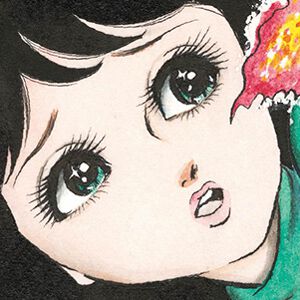 サムネイル画像