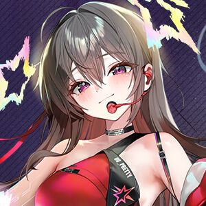 『NIKKE』3.5周年記念4/18生放送まとめ（第2部）。アニス：スター、ネオン：ビジョン・アイ、アビスタが参戦決定！【勝利の女神：NIKKE（メガニケ）】