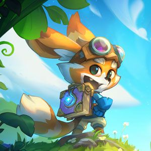 インディーゲームレーベル“IndieTech Games”第3弾タイトル『Pilo and the Holobook～ピロと不思議な百科事典～』日本・アジア地域で好評発売中！