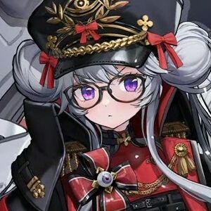 『NIKKE』新ニケ・アビスタ（声優：星谷美緒）が発表【勝利の女神：NIKKE 3.5周年記念4/18生放送：第2部】