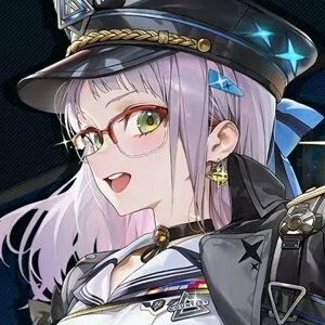 『NIKKE』新ニケのネオン：ビジョン・アイ（声優：日高里菜）が発表【勝利の女神：NIKKE 3.5周年記念4/18生放送：第2部】