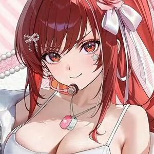 『NIKKE』ラピとドロシーのアイドル衣装が実装決定！ アニス：スターとリバーレリオの新コスチュームも【勝利の女神：NIKKE 3.5周年記念4/18生放送：第2部】