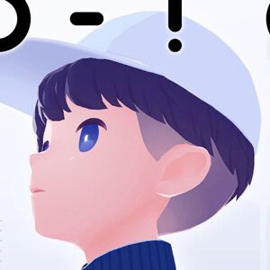 新作パズルアドベンチャー『D-topia』体験版が配信。製品版はPS5/Switch/Switch 2/Xbox Series X|S/PC（Steam/EGS）で7/14に発売【電撃インディー#1350】