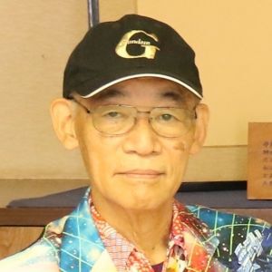 サムネイル画像