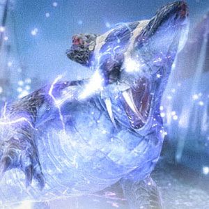 『モンハンナウ』4月20日（月）よりシーズン9 ピリオド2開幕。チャージアックスのスタイル選択、次元変異イソネミクニ、次元変異バフバロなどが新登場【モンスターハンターNow】