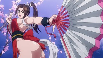 『餓狼伝説CotW』が発売された日。26年ぶりに蘇った“餓狼”は世界的DJや誰もが知るサッカー選手、そして世紀末覇者が入り乱れる【今日は何の日？】