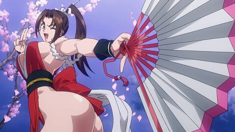 『餓狼伝説CotW』が発売された日。26年ぶりに蘇った“餓狼”は世界的DJや誰もが知るサッカー選手、そして世紀末覇者が入り乱れる【今日は何の日？】