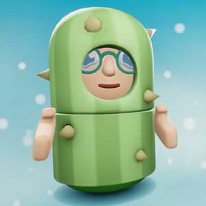 サムネイル画像