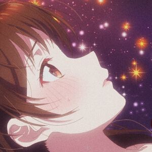 アニメ『かのかり』5期Blu-rayが予約受付中。放送より刺激的な《和也の妄想全開ver.》収録【彼女、お借りします】