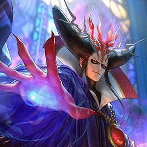 『ロマンシング サガ リ・ユニバース（ロマサガRS）』×『ドラゴンクエストタクト』コラボ