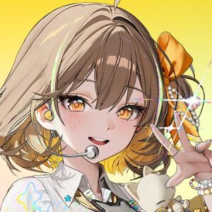 『勝利の女神：NIKKE』タワーレコードコラボ