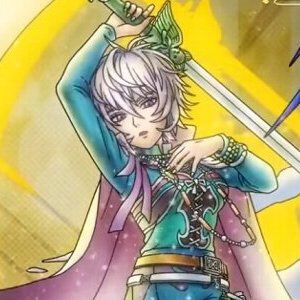 サムネイル画像