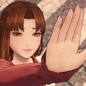 【ディシディア デュエルム】オメガ帯でイロハとバルフレアを輝かせる立ち回りは？ 新人声優・司波悠真が徹底解説