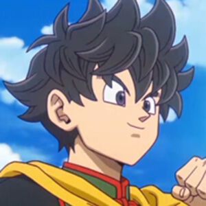 サムネイル画像