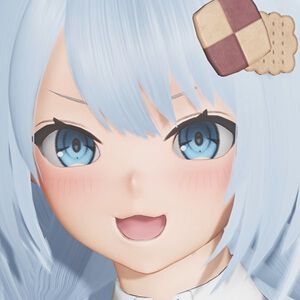 【NGS ver.2 4月22日配信】ウェポノイドコラボや“ユディ”系特殊能力カプセルなど注目のACスクラッチアイテムが多数。“超・星譚祭’26”に合わせて1日10回無料のSGスクラッチも開催