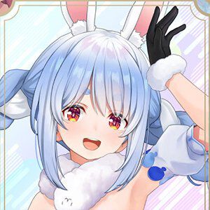 『モンギル：STAR DIVE』ホロライブ生放送