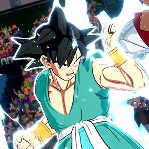 サムネイル画像