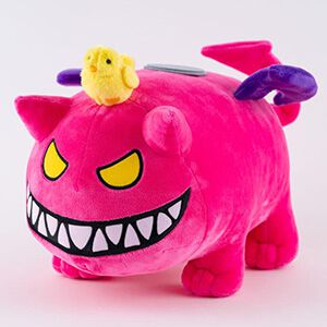 サムネイル画像