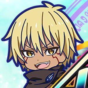 『まおりゅう』4.5周年記念生放送が4月27日20時より配信決定。前野智昭さん、春野杏さんがゲストに。盟主様必見のスペシャル情報も!?【転スラ】