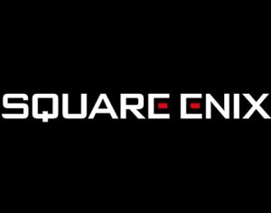 スクエニが『FF14』関係者の社会的評価を低下させる動画の投稿者に対して、解決金の支払いなどをもって和解。ハラスメント行為に対する対応についての文書が公開