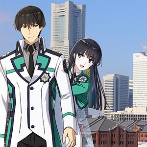 サムネイル画像