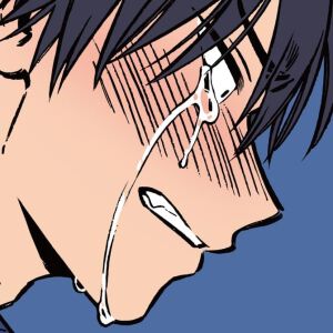 漫画『とらドラ！』最新刊12巻。秘めた想いを伝え合う竜児と大河。周囲を巻き込む逃亡大作戦の結末は…？（ネタバレあり）