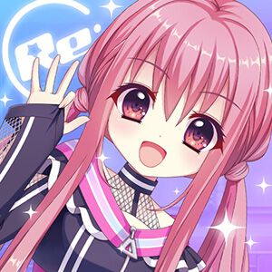 『Re:ステージ！プリズムステップ』7月31日12時にサービス終了、9年の歴史に幕。「メモリアルイラストブック」制作決定【リステップ】