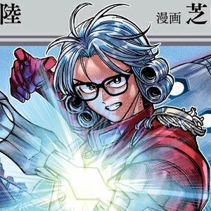 『ドラクエ ダイの大冒険 勇者アバンと獄炎の魔王』最新刊15巻。ベルクス撃滅編。囚われのアバンを救った意外な助っ人とは？