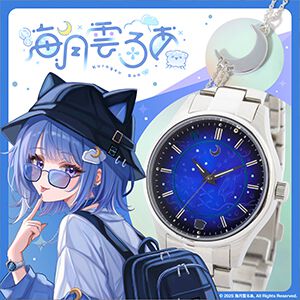 サムネイル画像