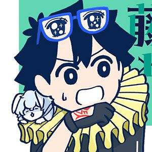 サムネイル画像