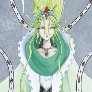 『ファイブスター物語』最新刊19巻。ダイ・グとクリスティン、ヨーンとデコース。それぞれのエピソードが完結！（ネタバレあり）