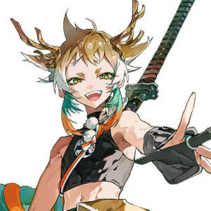 サムネイル画像