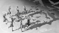 『シャニマス』8周年！ 結名美月さん、 芝崎典子さんのインタビューやパラコレ＆キャスコレ紹介など、28ページにわたる特集をお届け【先出し週刊ファミ通】