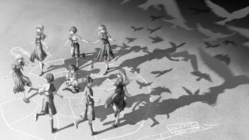 『シャニマス』8周年！ 結名美月さん、 芝崎典子さんのインタビューやパラコレ＆キャスコレ紹介など、28ページにわたる特集をお届け【先出し週刊ファミ通】