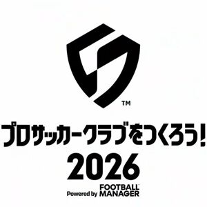 『サカつく2026』アーリング・ハーランド、オマル・マーモウシュ、ナタン・アケがマンC記念SP選手スカウトで登場。Ver.1.3アップデート情報や公式大会情報も発表【サカつくTV#7】