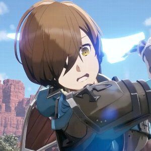 【SAO】『エコーズ オブ アインクラッド』最新ゲームプレイトレーラーは一時停止しながら見るべし！ 装備強化や武器アクションなど気になる情報が満載