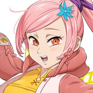 『リゼロ』コラボ第3弾が『七つの大罪 グラクロ』にて開催決定。新キャラのヒントは公開された動画に!?【光と闇の交戦（グランドクロス）】