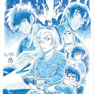 サムネイル画像