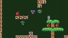 『マイティボンジャック』40周年。欲張ると“拷問部屋”へ落とされるのが衝撃的過ぎたテクモのファミコン第1弾タイトル。“ゲーム偏差値”を表示するおもしろ機能付き【今日は何の日？】